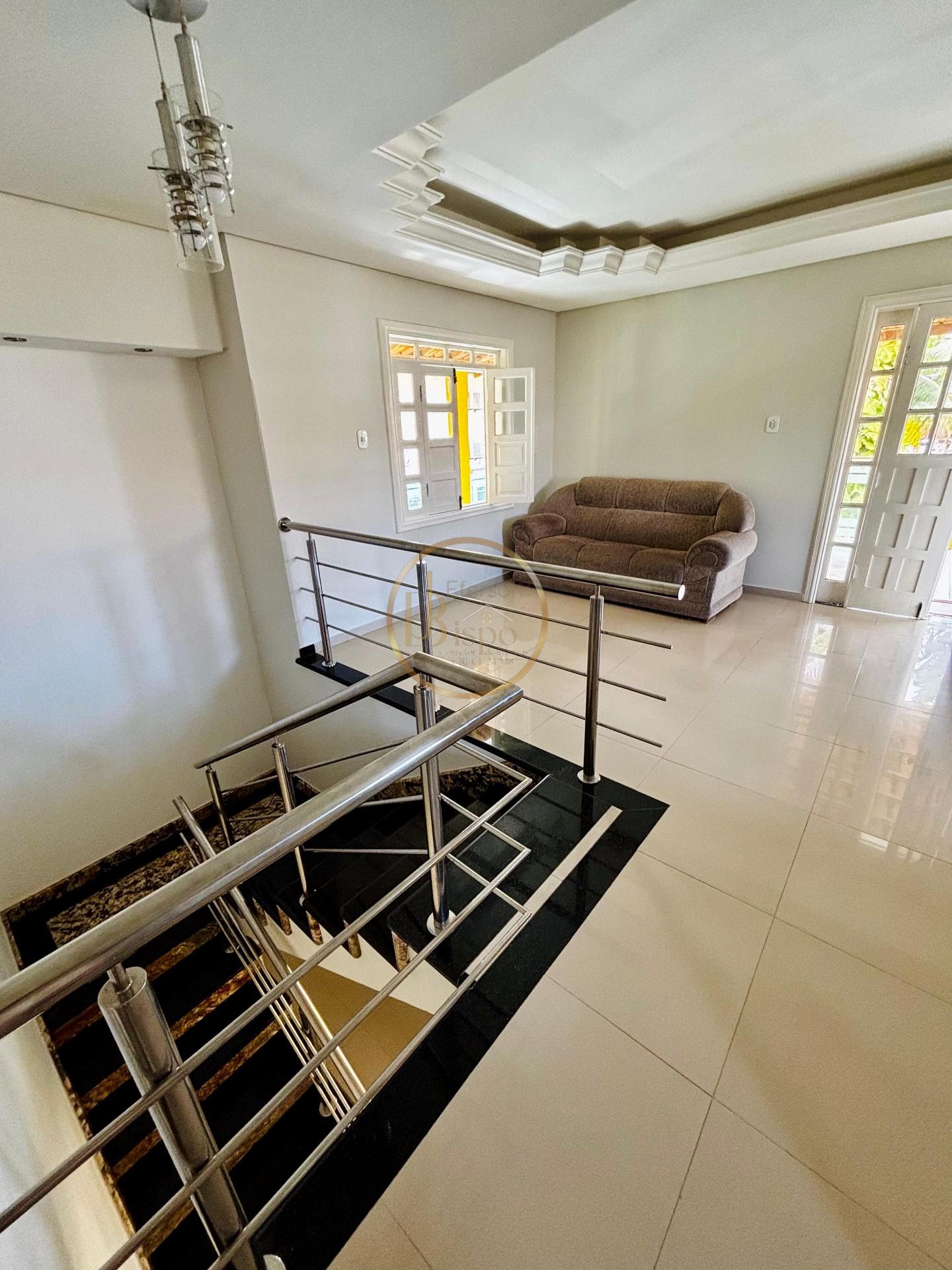 Casa para alugar com 4 quartos, 3 suítes, 10 vagas e 200m² no Praia de Taperapuã, Porto Seguro (BA) — foto 21 de 22