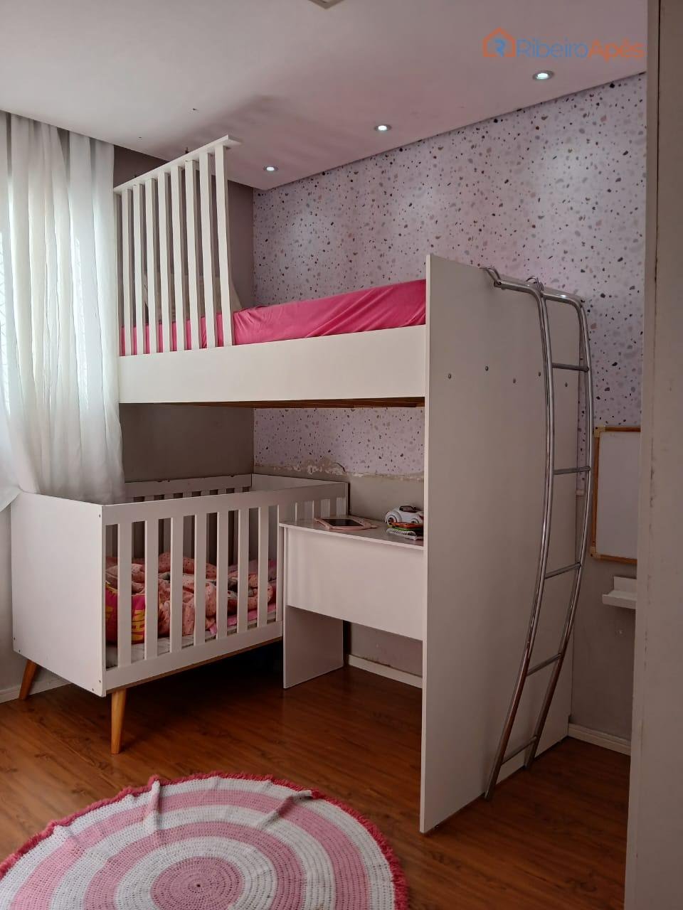 Quarto solteiro