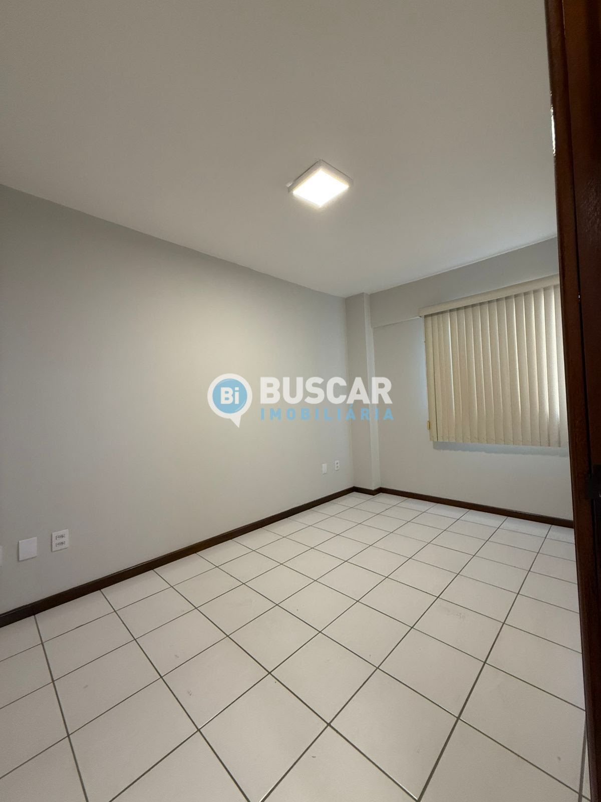 Apartamento à venda com 2 quartos, 1 banheiro, 1 vaga e 50m² no Queimadinha, Feira de Santana (BA) — foto 13 de 15