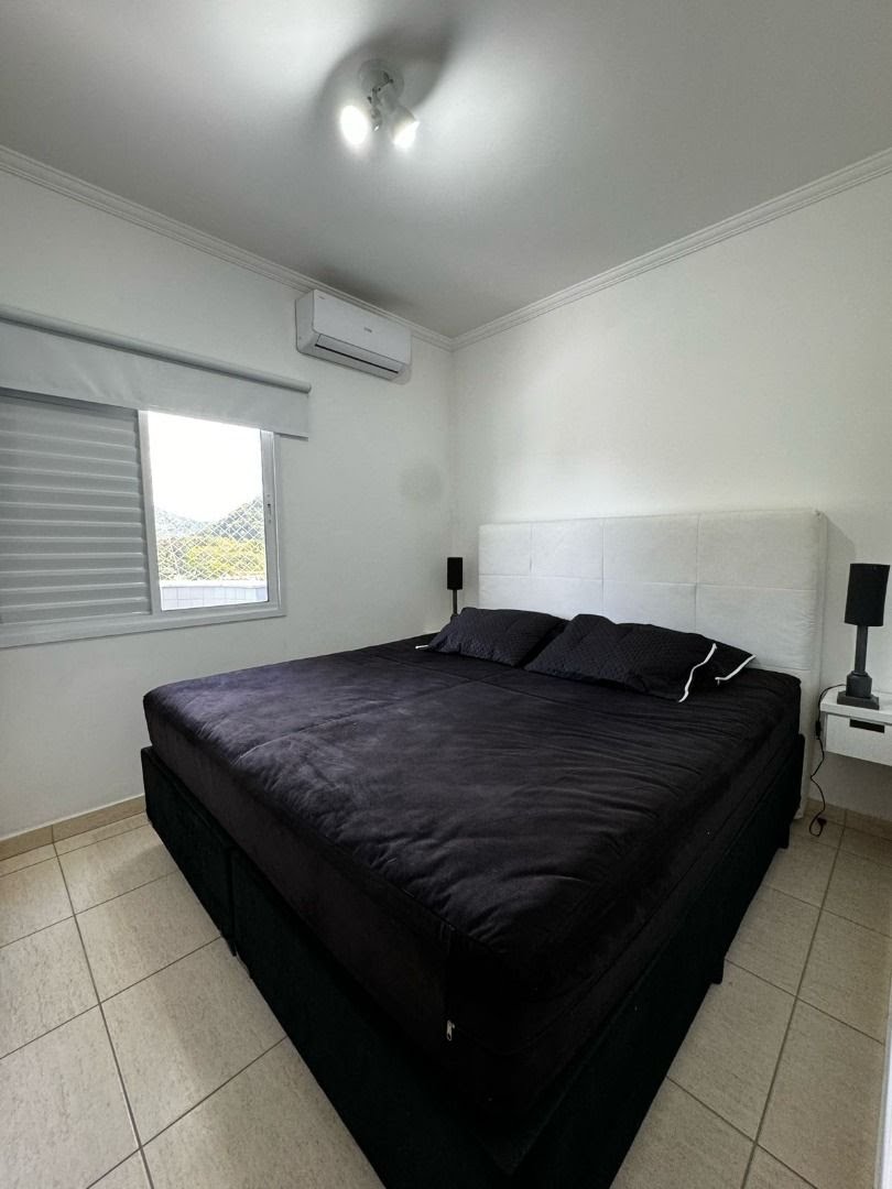 Apartamento à venda com 2 quartos, 2 banheiros, 1 vaga e 75m² no Enseada, Ubatuba (SP) — foto 8 de 8