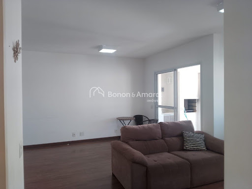 Apartamento, 2 quartos, 85 m² - Foto 2