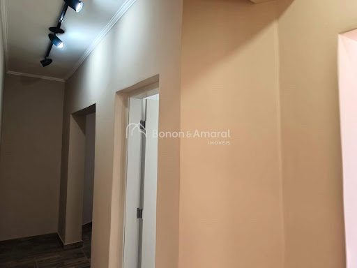 Casa, 4 quartos, 220 m² - Foto 38