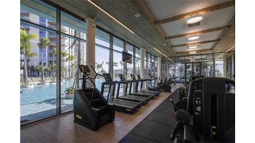 academia-trinitaimobiliaria-oceanagolf