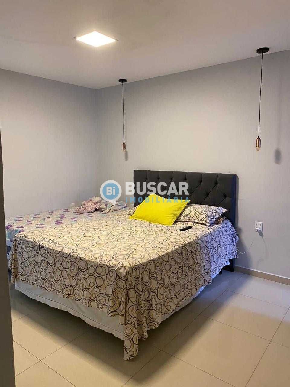 Casa à venda com 3 quartos, 1 suíte, 3 vagas e 131m² no Papagaio, Feira de Santana (BA) — foto 5 de 6