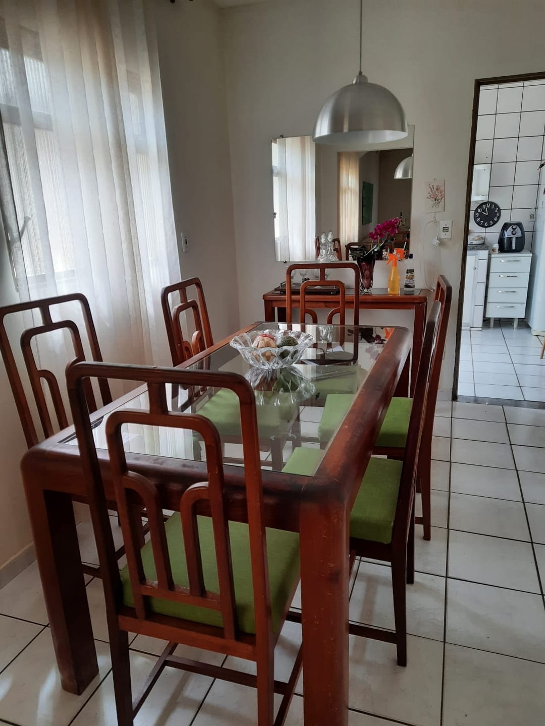 casaavendasaraivauberlandiamg_1667851646617.jpeg