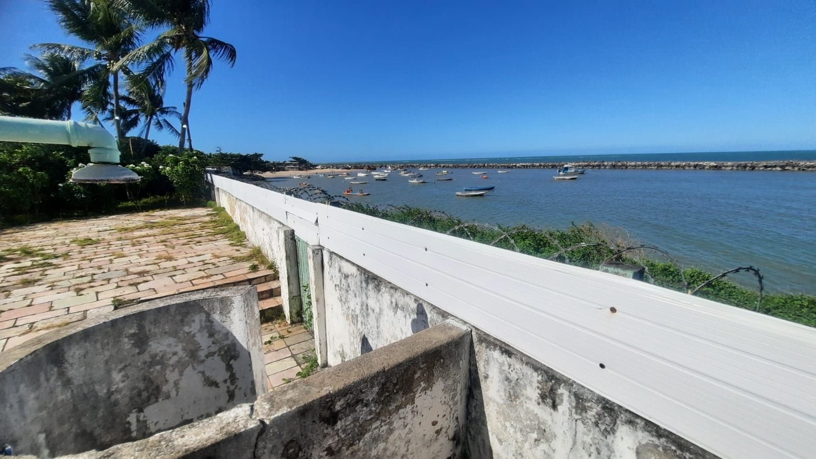 Terreno à venda com 1140m² de terreno no Janga, Paulista (PE) — foto 9 de 13