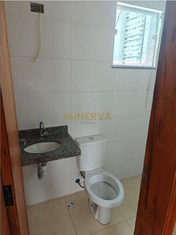 Apartamento à venda com 2 quartos, 1 banheiro e 44m² no Vila Esperança, São Paulo (SP) — foto 3 de 13