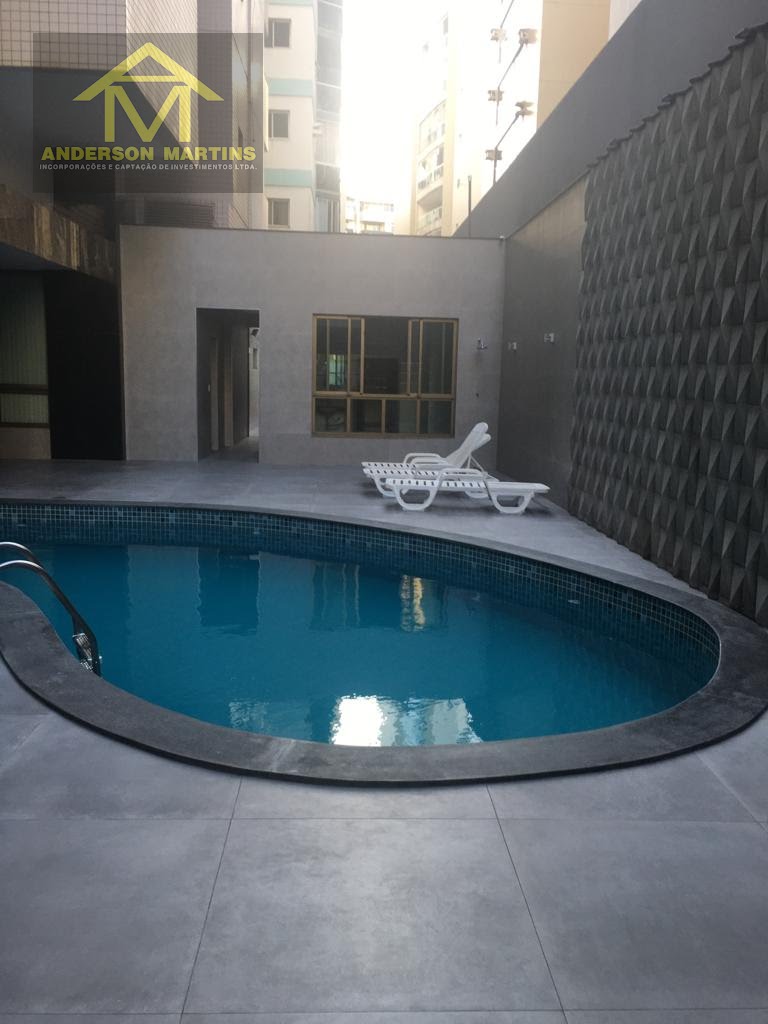 Apartamento, 4 quartos, 178 m² - Foto 60