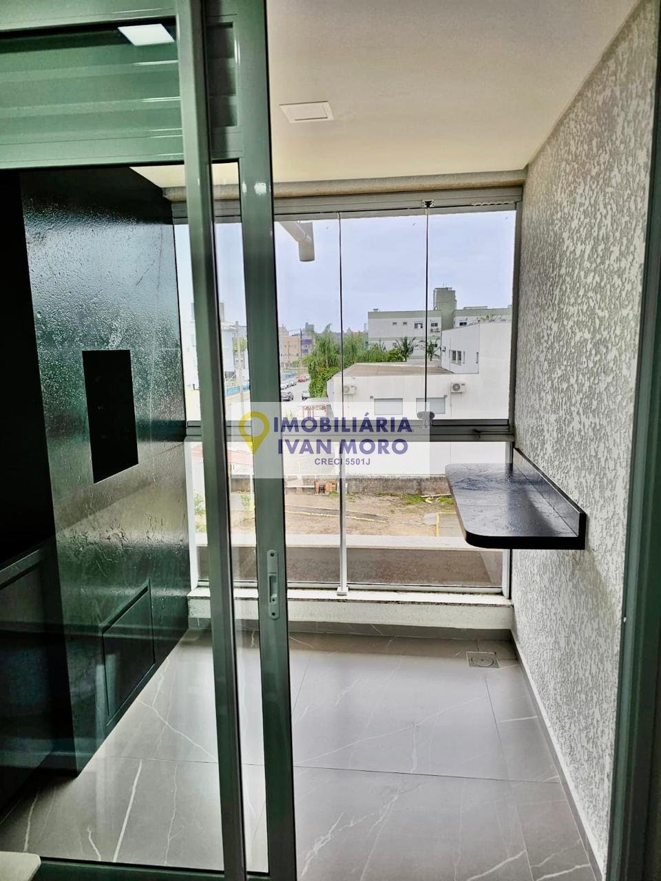 Apartamento à venda com 3 quartos, 1 suíte, 1 vaga e 110m² no Ingleses Norte, Florianópolis (SC) — foto 10 de 30