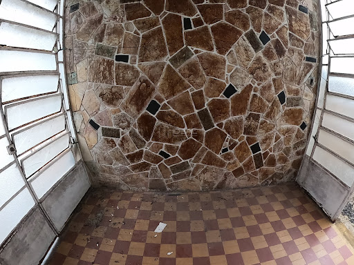 Casa com apelo comercial para venda no Centro de Campos dos Goytacazes, RJ