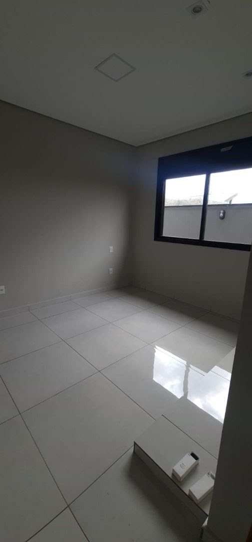 Casa à venda com 3 quartos, 3 suítes, 4 vagas e 150m² no Bonfim Paulista, Ribeirão Preto (SP) — foto 24 de 28