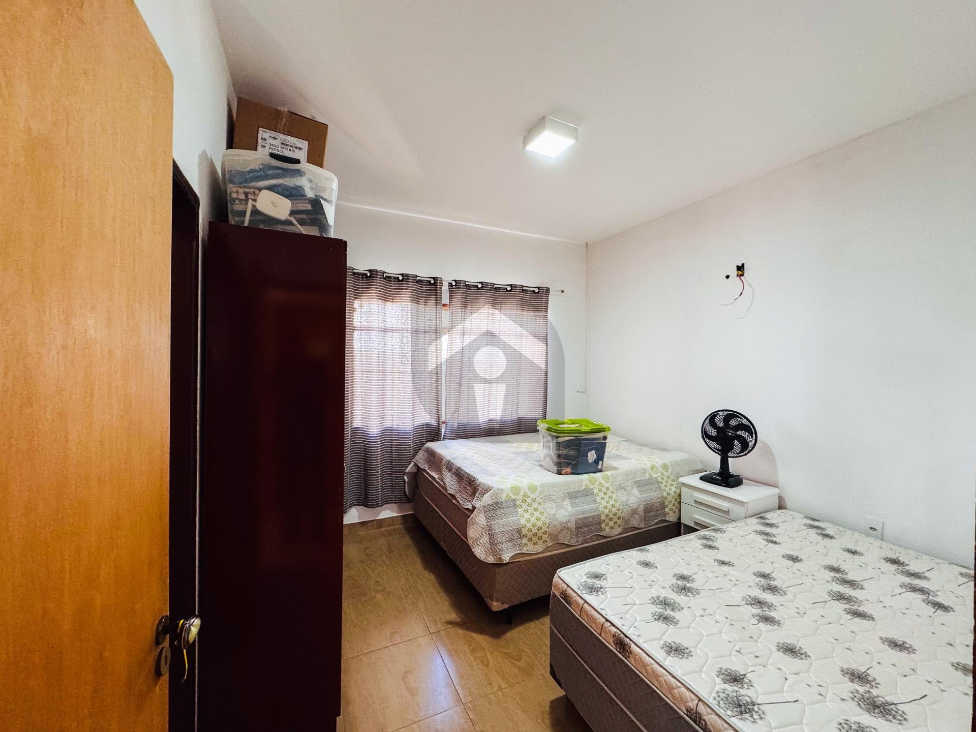 Casa, 4 quartos, 370 m² - Foto 31