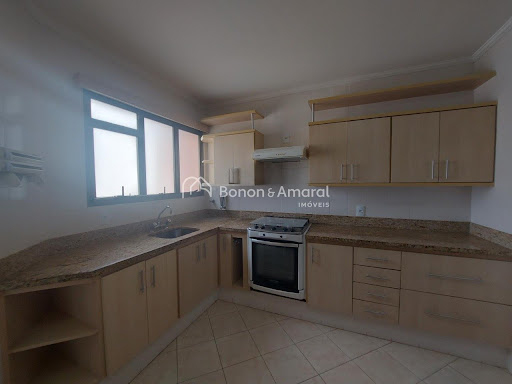 Apartamento, 3 quartos, 127 m² - Foto 6
