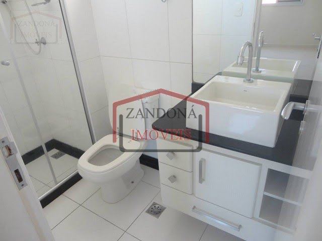 Banho Suite