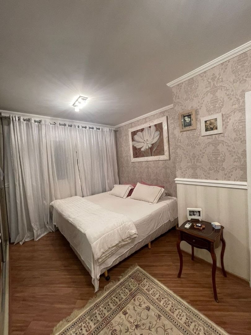 Apartamento, 2 quartos, 160 m² - Foto 15