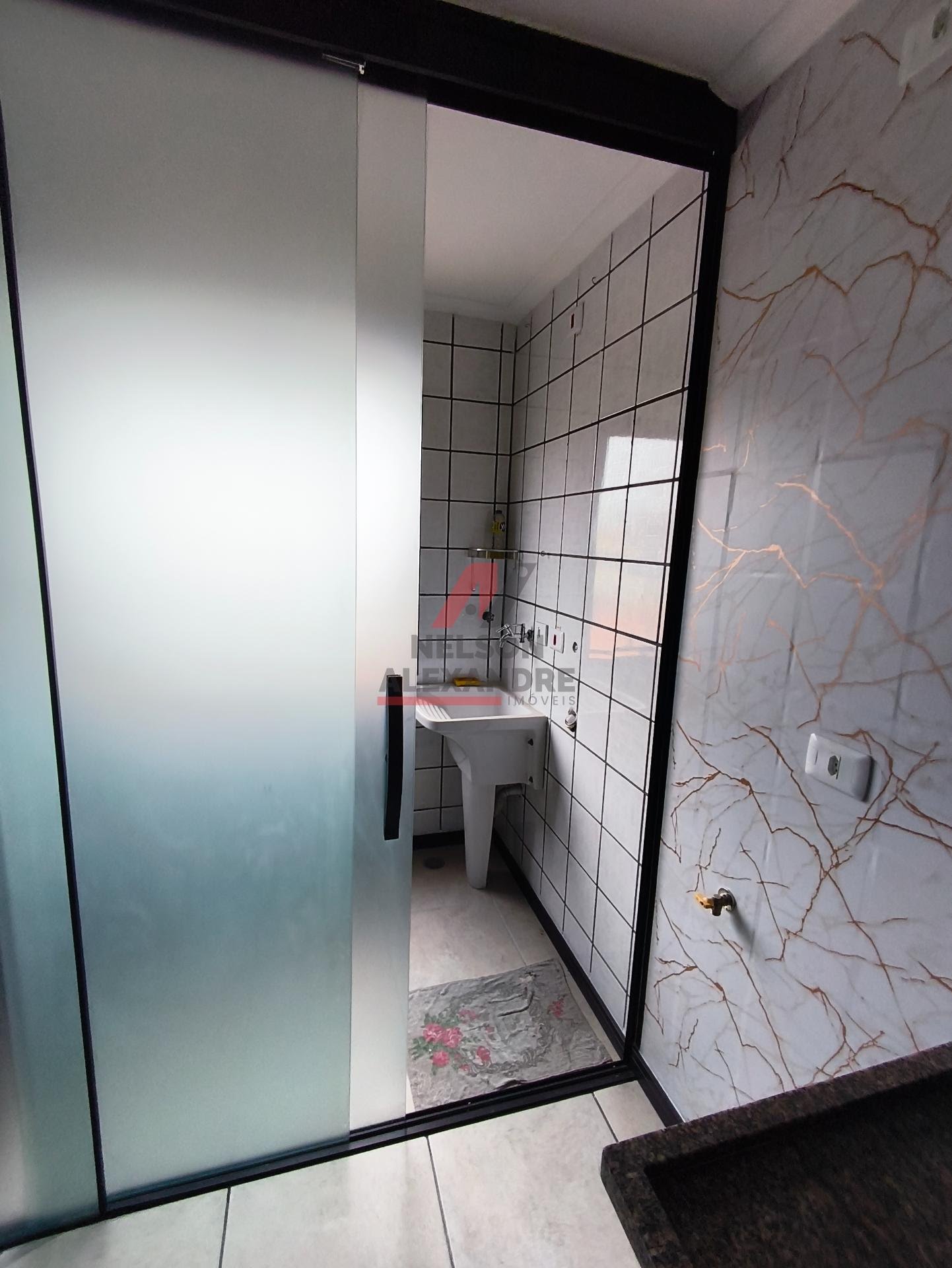Apartamento, 2 quartos, 48 m² - Foto 18
