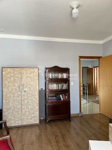Casa de Condomínio, 3 quartos - Foto 38