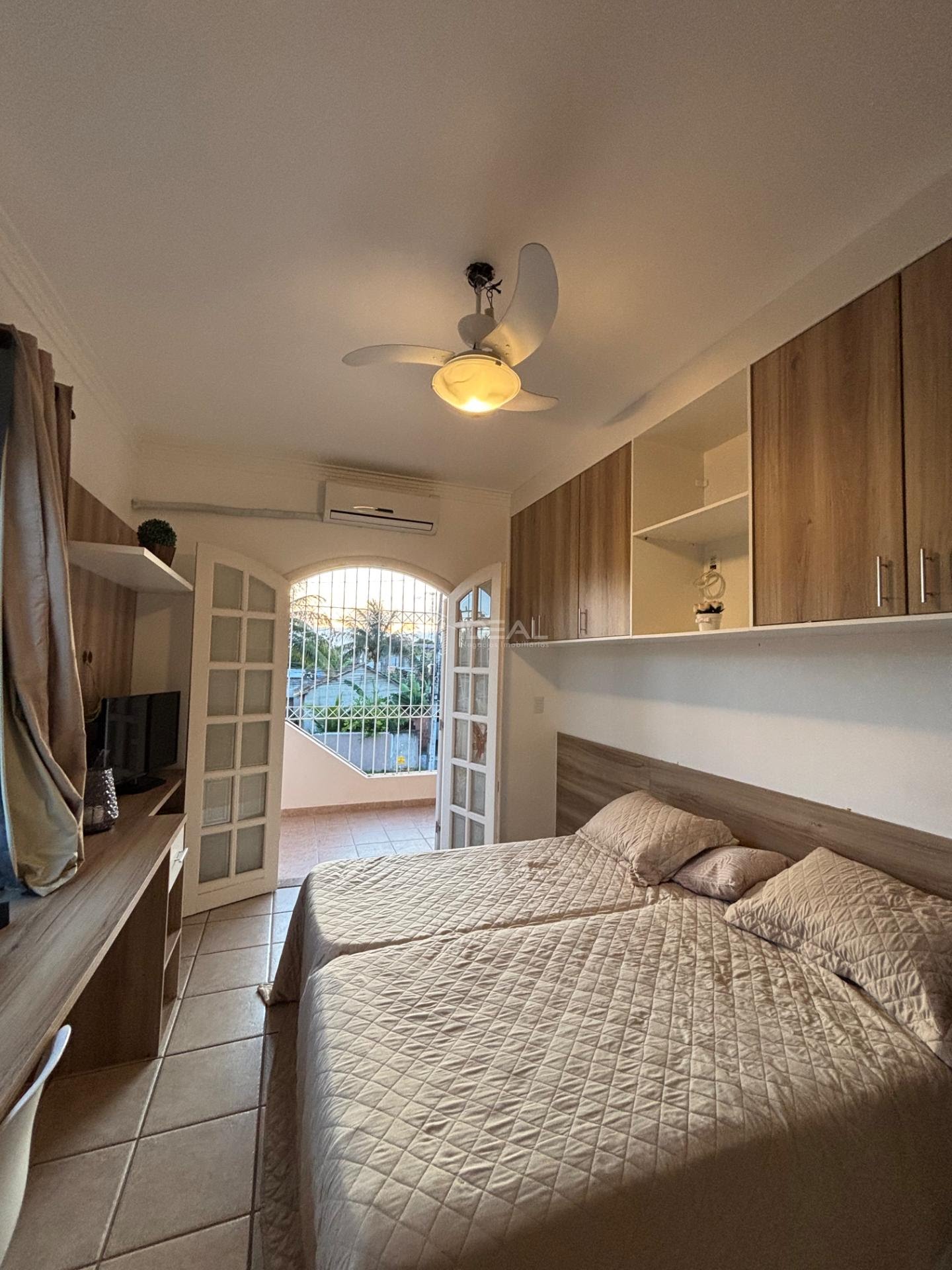 Casa à venda com 4 quartos, 2 suítes, 2 vagas e 352m² no Parque Leopoldina, Campos dos Goytacazes (RJ) — foto 29 de 30