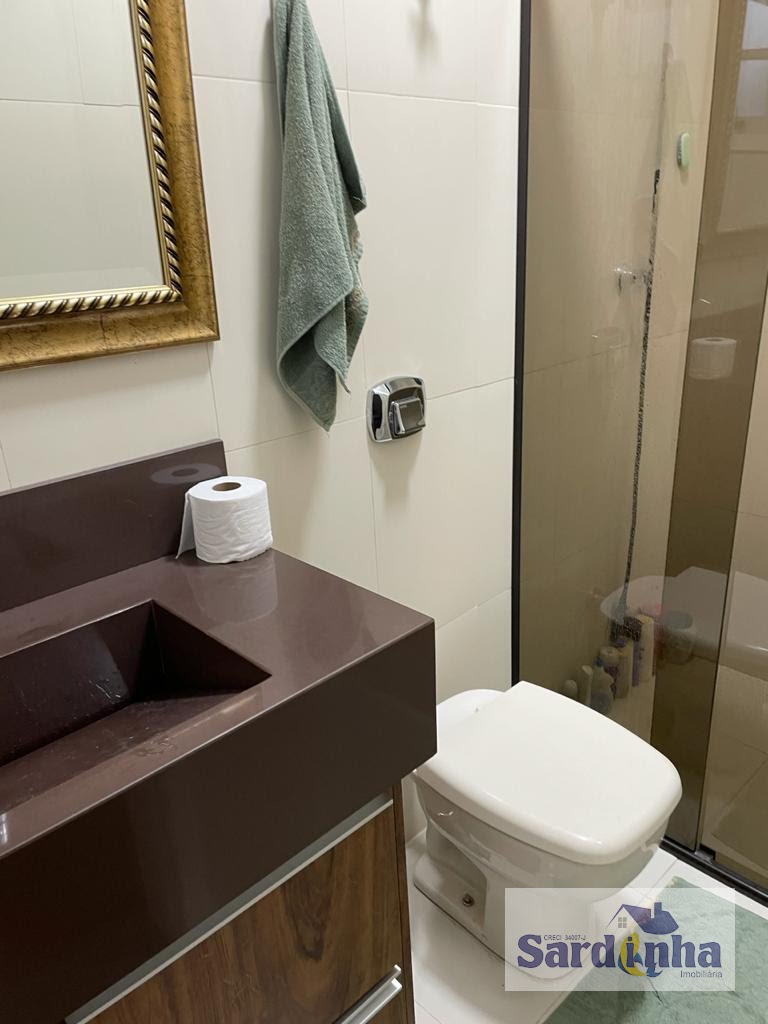 Apartamento à venda com 3 quartos, 1 suíte, 4 vagas e 200m² no Vila Formosa, São Paulo (SP) — foto 10 de 17