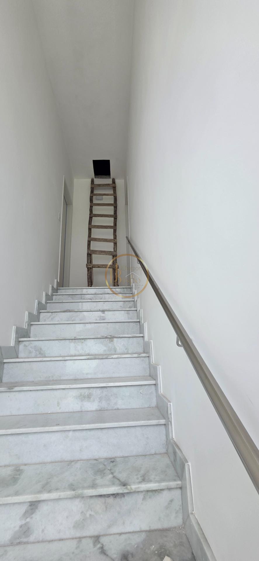 Apartamento à venda com 2 quartos, 1 suíte, 1 vaga e 78m² no Praia de Taperapuan, Porto Seguro (BA) — foto 9 de 26