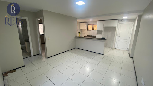 No Renascença Muito Ventilado e Pertinho de Tudo!