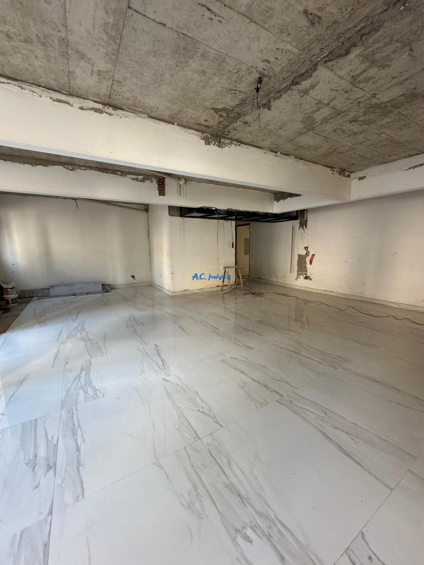 Apartamento à venda com 2 quartos, 1 suíte, 1 vaga e 75m² no Vila Tupi, Praia Grande (SP) — foto 12 de 15
