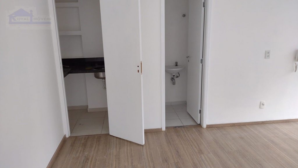 Comercial à venda com 2 banheiros e 42m² no Jardim Paulista, São Paulo (SP) — foto 14 de 26