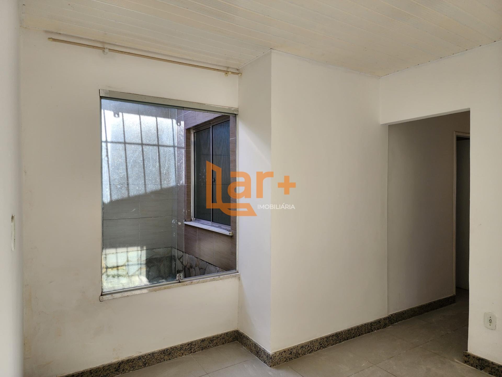 Casa à venda com 2 quartos, 1 suíte, 5 vagas e 200m² no Santa Maria, Aracaju (SE) — foto 5 de 16