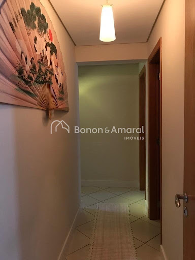 Apartamento, 5 quartos, 123 m² - Foto 13