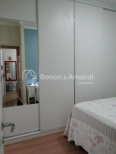 Casa de Condomínio, 3 quartos - Foto 14