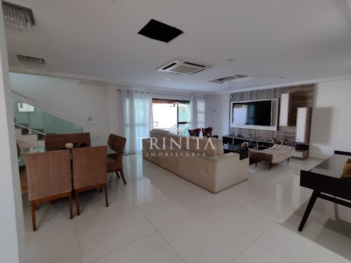 sala-recreiodosbandeirantes-trinitaimoveis.jpg