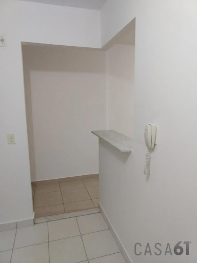 Top Life Long Beach -  Apartamento em Setor Industrial (Taguatinga) 