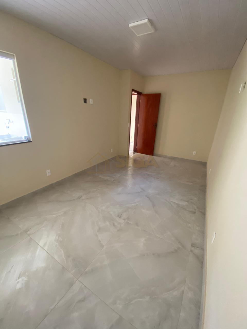 Casa para Alugar em Cônego, Nova Friburgo - RJ - Foto 12