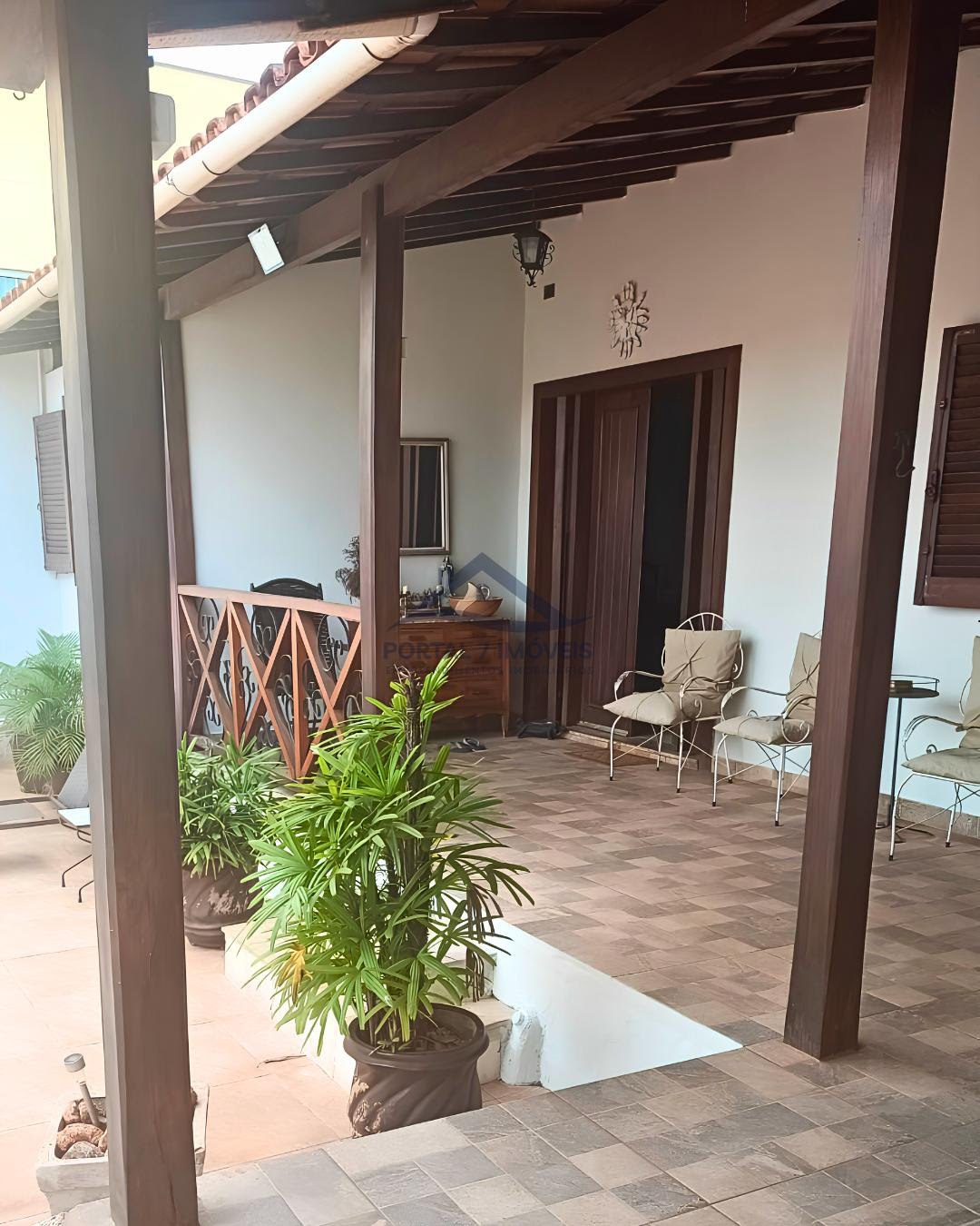 Casa à venda com 2 quartos, 1 suíte, 4 vagas e 360m² no Santa Marcelina, Sete Lagoas (MG) — foto 12 de 30