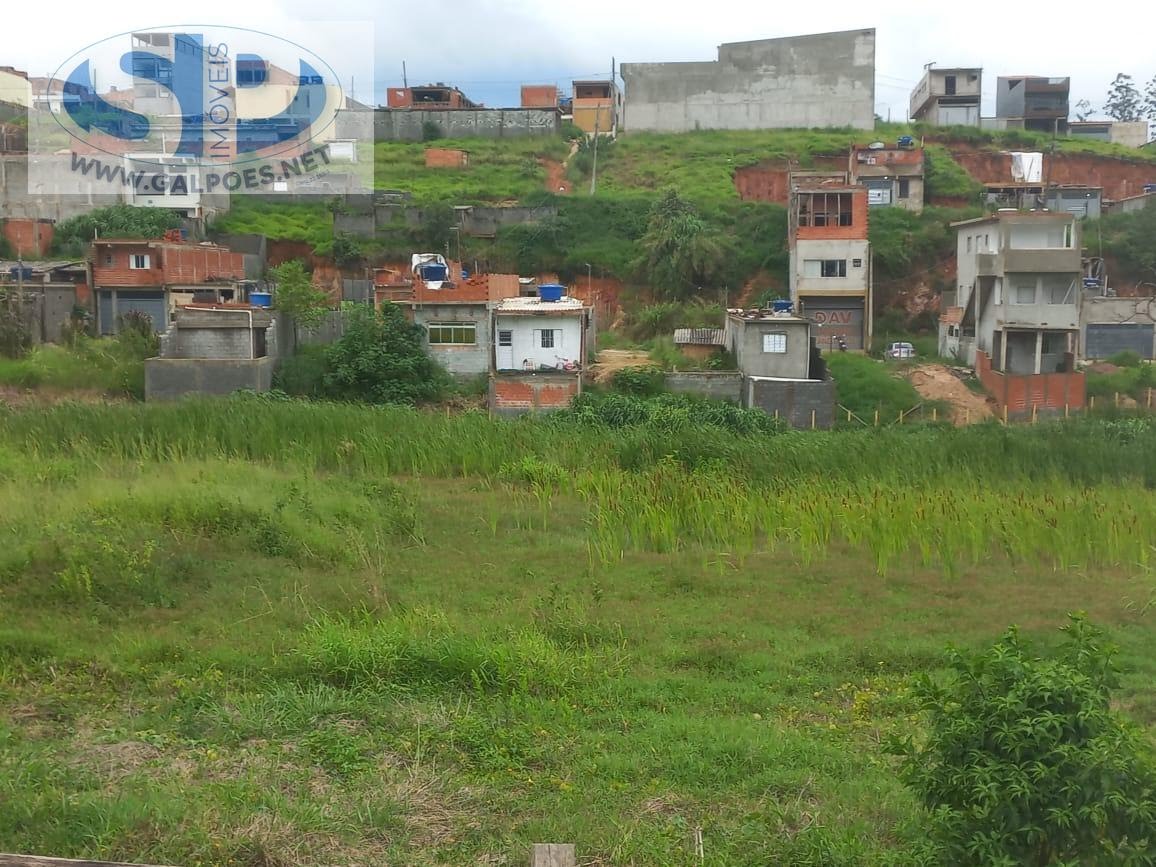 Loteamento e Condomínio, 14 hectares - Foto 14