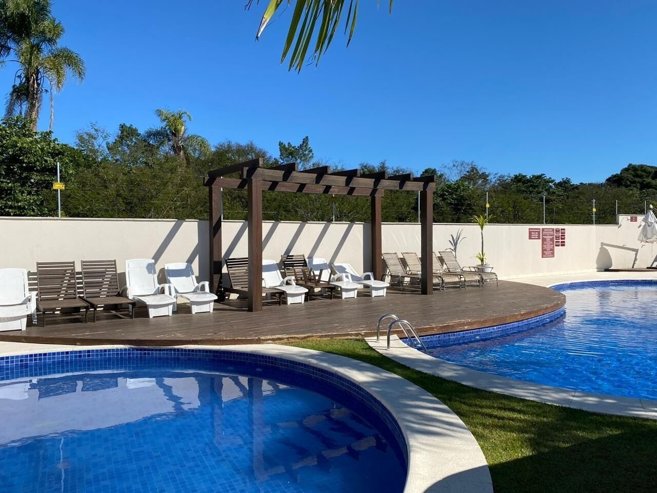 Terreno à venda com 150m² de terreno no Deltaville, Biguaçu (SC) — foto 15 de 30