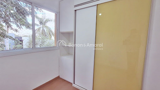 Apartamento, 3 quartos, 87 m² - Foto 15