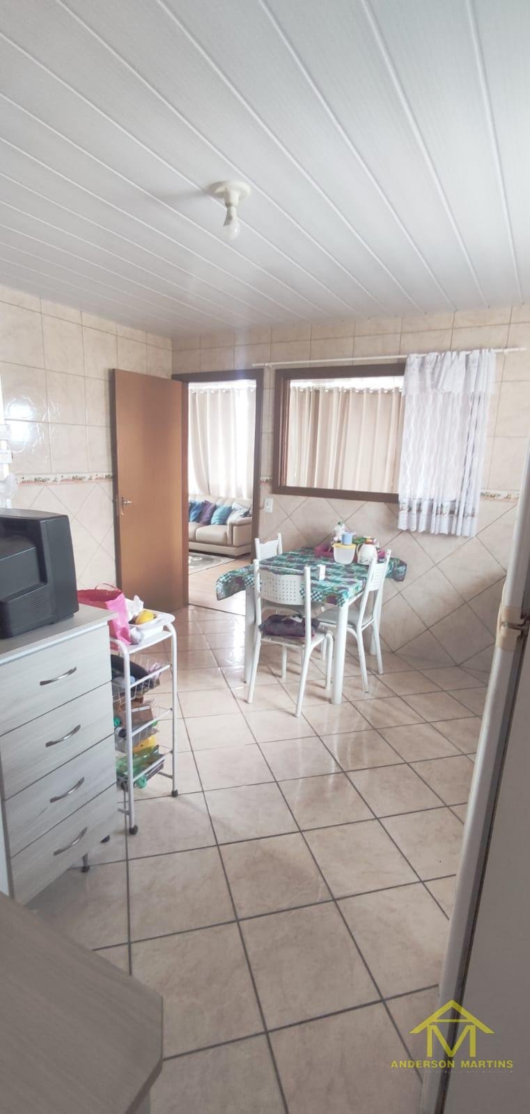 Apartamento à venda com 2 quartos, 2 banheiros e 92m² no Cristóvão Colombo, Vila Velha (ES) — foto 7 de 9