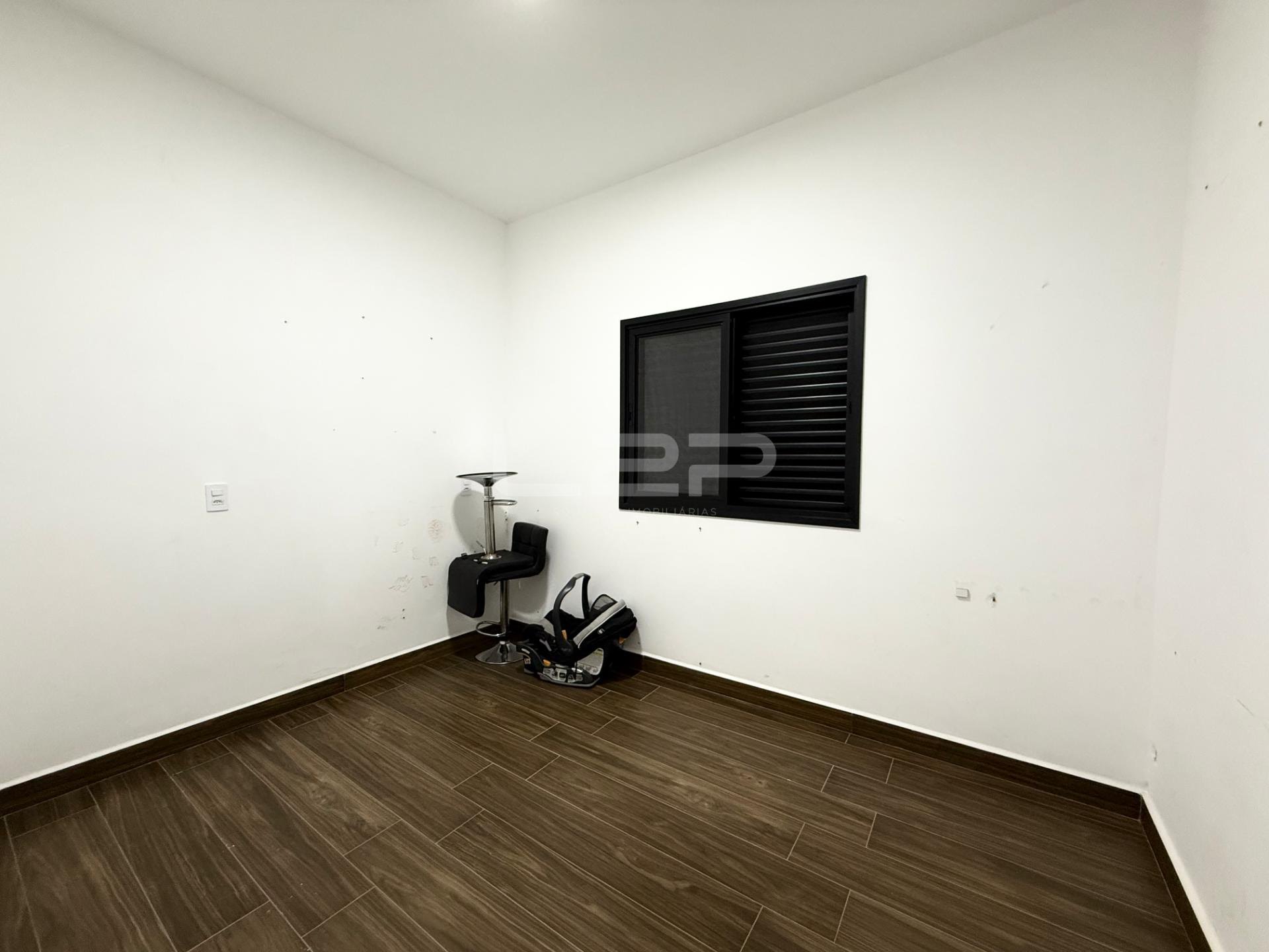 Rural à venda com 1025m² de terreno no Parque dos Cafezais I, Itupeva (SP) — foto 23 de 24
