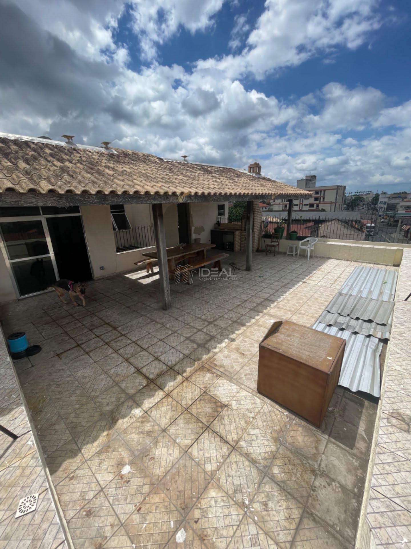Cobertura à venda com 3 quartos, 1 suíte e 386m² no Centro, Campos dos Goytacazes (RJ) — foto 29 de 29