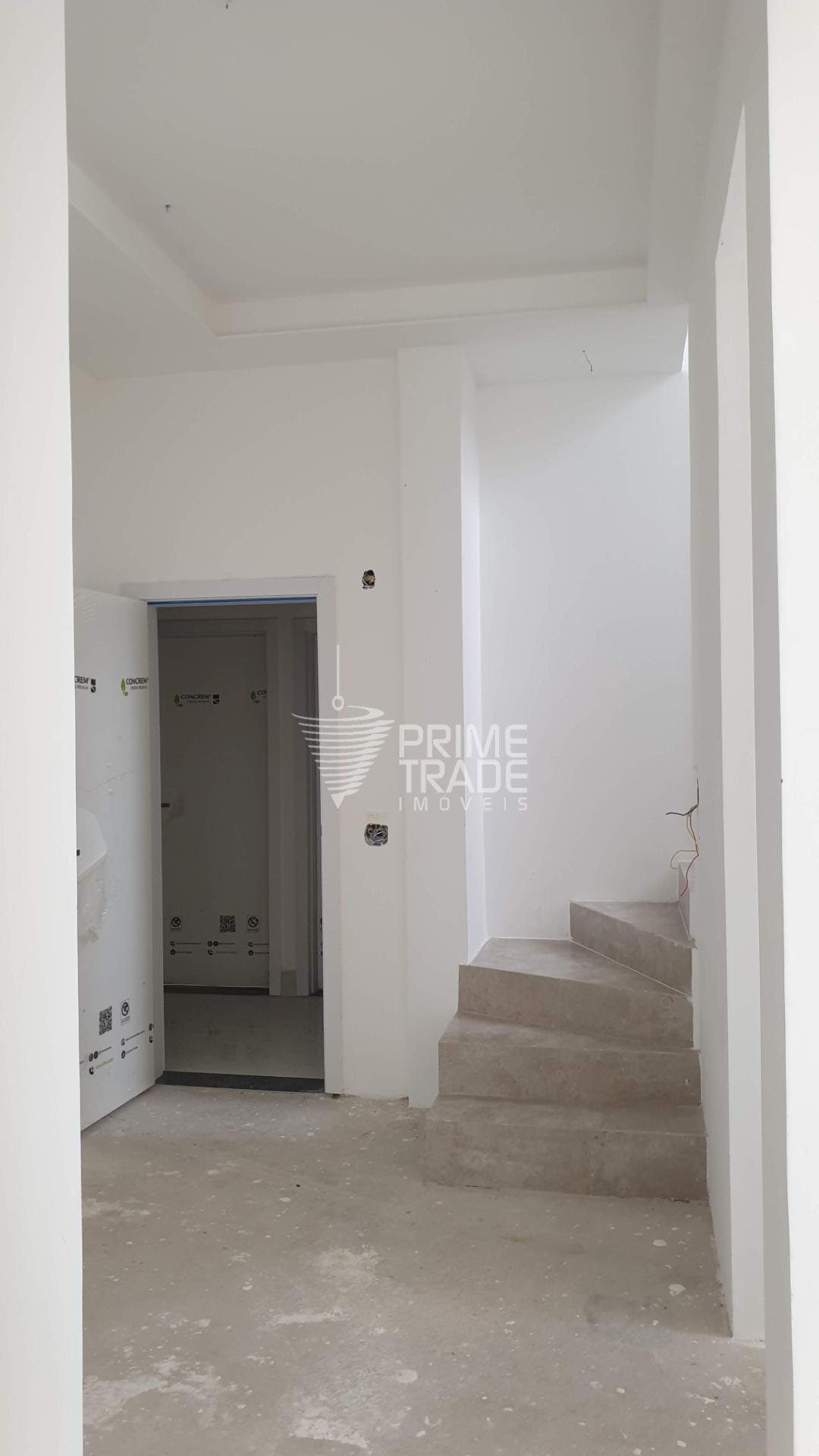 Cobertura à venda com 4 quartos, 4 suítes, 4 vagas e 350m² no José Menino, Santos (SP) — foto 10 de 20