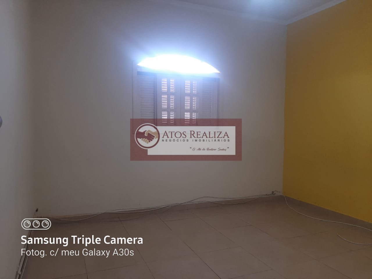Casa à venda com 3 quartos, 1 suíte, 2 vagas e 162m² no Rio Bonito, São Paulo (SP) — foto 21 de 30