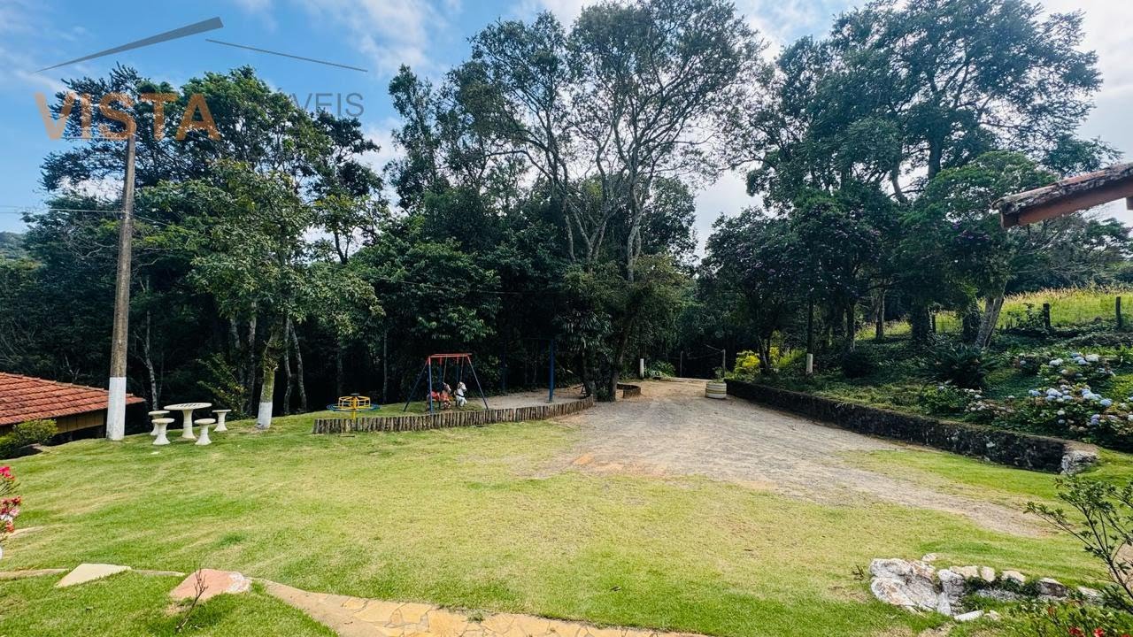 Rural à venda com 121000m² de terreno no São Roque da Fartura, Águas da Prata (SP) — foto 22 de 30
