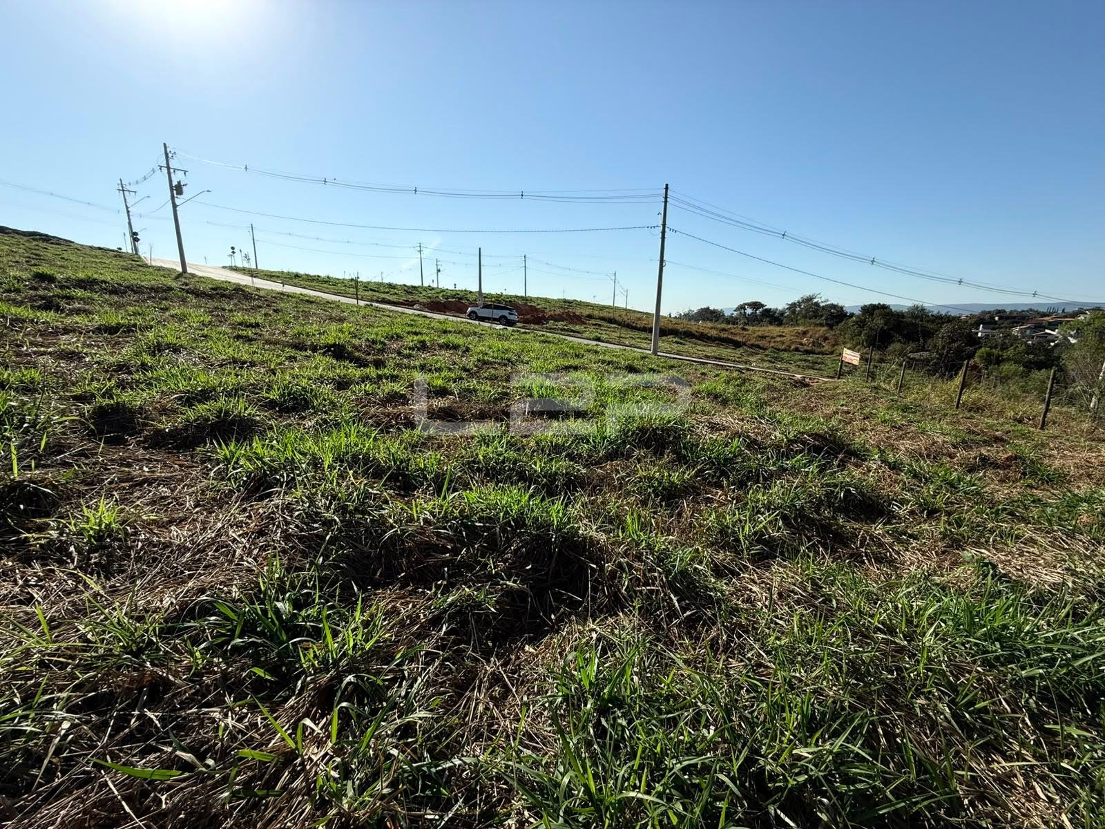 Terreno à venda com 250m² de terreno no Jardim Espanha, Itupeva (SP) — foto 10 de 22