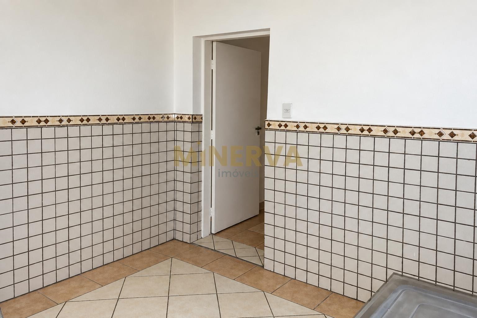 Casa para alugar com 1 quarto, 1 banheiro e 85m² no Vila Gomes Cardim, São Paulo (SP) — foto 4 de 7