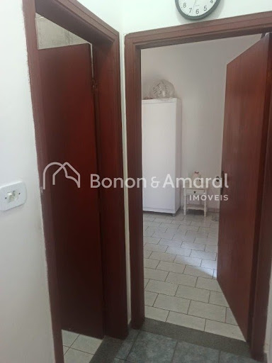 Casa, 4 quartos, 200 m² - Foto 11
