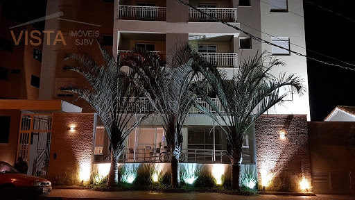 SMART HOME