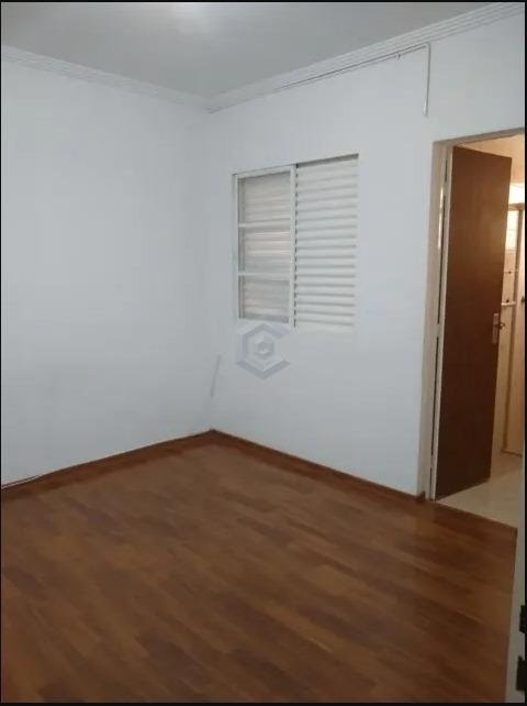 Apartamento à venda com 3 quartos, 1 suíte, 1 vaga e 93m² no Jardim Europa, Sorocaba (SP) — foto 14 de 20