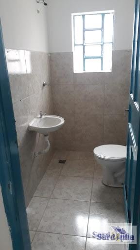 Apartamento à venda com 2 quartos, 2 banheiros, 1 vaga e 130m² no Jardim Colombo, São Paulo (SP) — foto 15 de 19