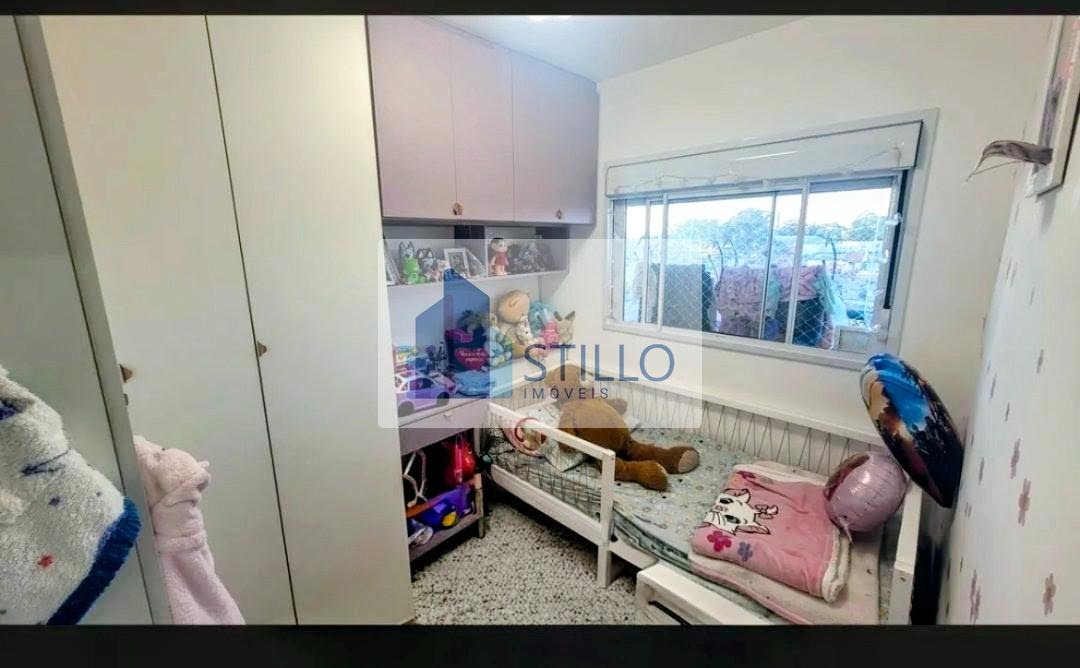 Apartamento à venda com 2 quartos, 1 banheiro, 1 vaga e 45m² no Vila Formosa, São Paulo (SP) — foto 16 de 30